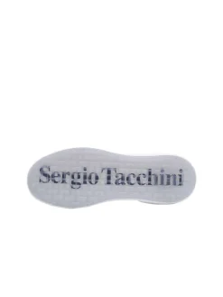 Fashion 1966 Court Sneaker- White/ Adrenaline Rush Shoes