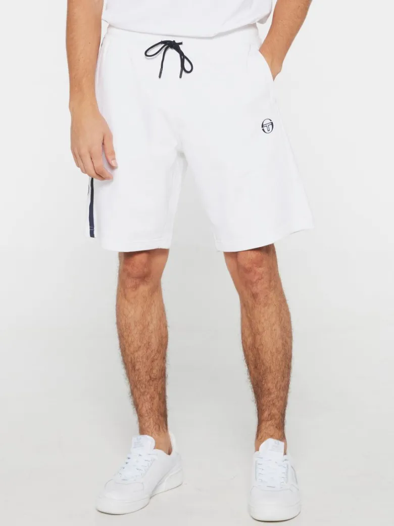 Online Abbey Shorts- White/ Adrenaline Rush Shorts And Swim