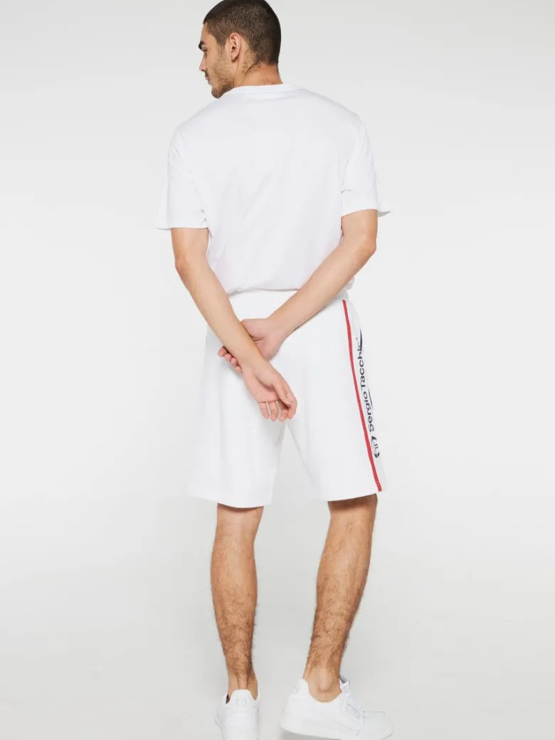 Online Abbey Shorts- White/ Adrenaline Rush Shorts And Swim