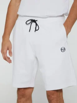 Online Abbey Shorts- White/ Adrenaline Rush Shorts And Swim