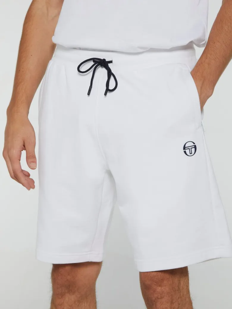 Online Abbey Shorts- White/ Adrenaline Rush Shorts And Swim