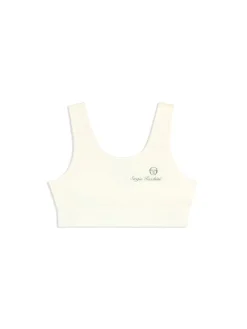 New Adela Bra- Gardenia Velour