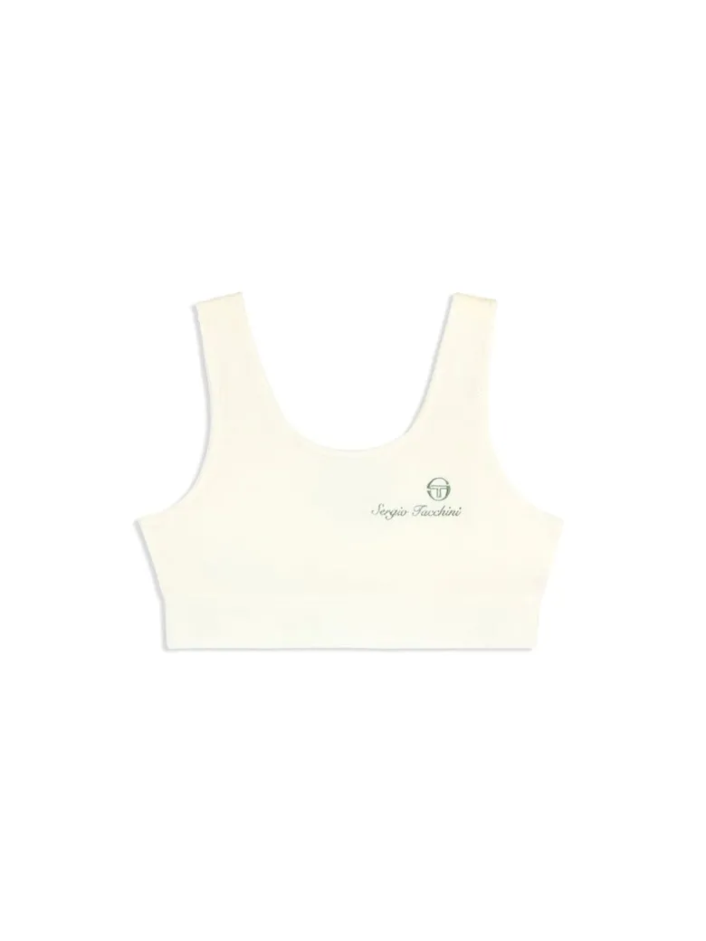 New Adela Bra- Gardenia Velour