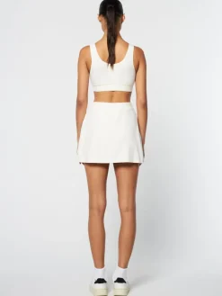 Best Adela Bra- Gardenia Tops And Sports Bras