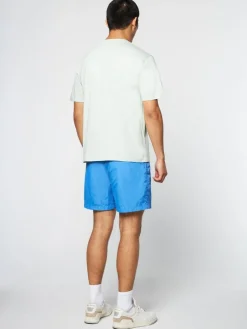 Hot Aereo T-Shirt- Surf Spray View All