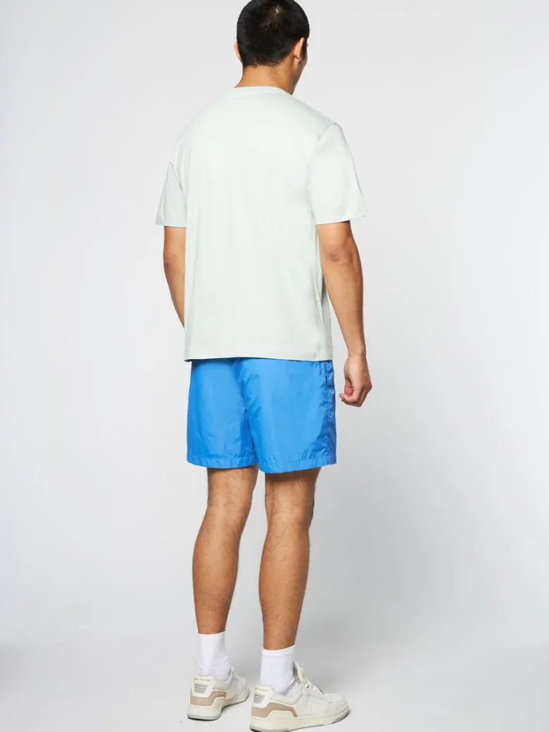 Hot Aereo T-Shirt- Surf Spray View All