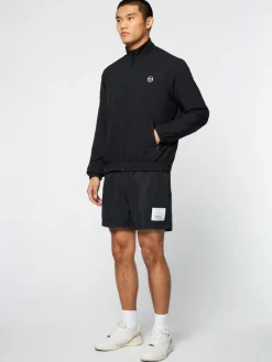 Clearance Alife Track Jacket- Black Beauty Tracksuits