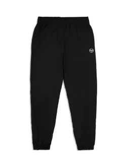 Best Alife Track Pant- Black Beauty View All