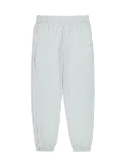 Clearance Alife Track Pant- Quiet Gray Tracksuits