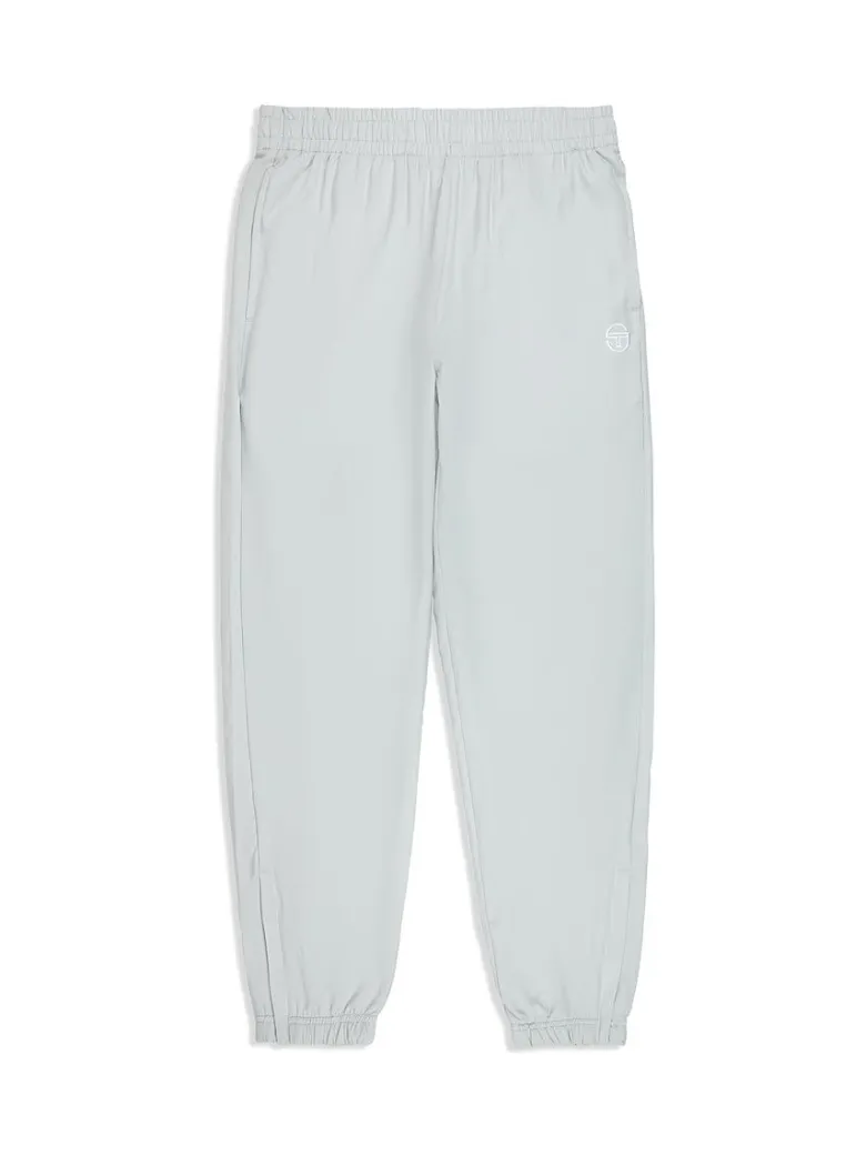 Clearance Alife Track Pant- Quiet Gray Tracksuits