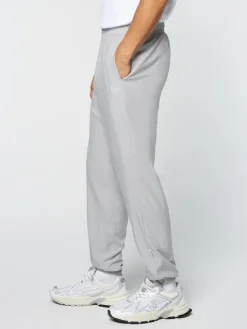 Clearance Alife Track Pant- Quiet Gray Tracksuits