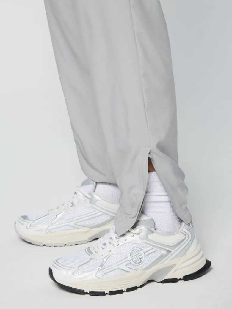 Clearance Alife Track Pant- Quiet Gray Tracksuits