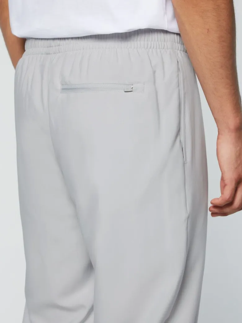 Clearance Alife Track Pant- Quiet Gray Tracksuits