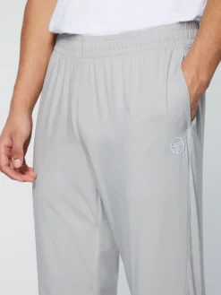 Sale Alife Track Pant- Quiet Gray Pants And Sweatpants