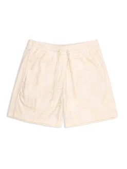 Outlet Anzio Short- Gardenia View All