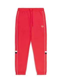 Hot Ascot Track Pant- Adrenaline Rush Pants And Sweatpants