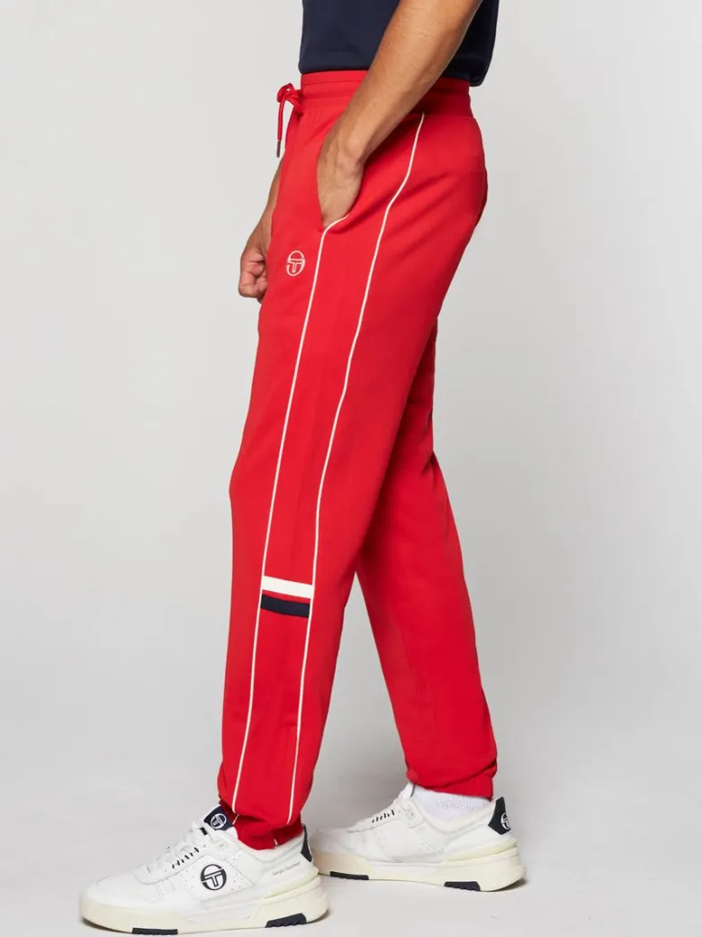 Hot Ascot Track Pant- Adrenaline Rush Pants And Sweatpants