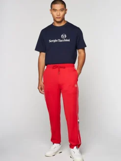 Hot Ascot Track Pant- Adrenaline Rush Pants And Sweatpants
