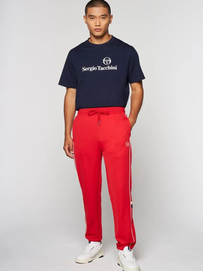Hot Ascot Track Pant- Adrenaline Rush Pants And Sweatpants