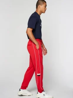 Hot Ascot Track Pant- Adrenaline Rush Pants And Sweatpants