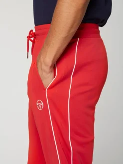 Hot Ascot Track Pant- Adrenaline Rush Pants And Sweatpants
