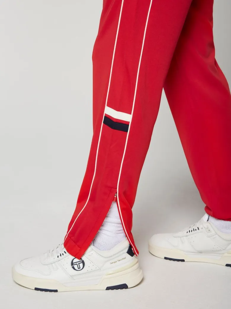 Hot Ascot Track Pant- Adrenaline Rush Pants And Sweatpants