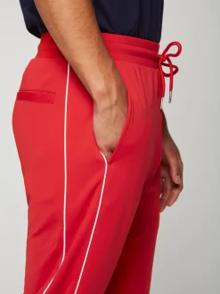 Hot Ascot Track Pant- Adrenaline Rush Pants And Sweatpants