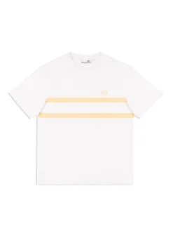 Online Banda T-Shirt- Golden Haze T-Shirts