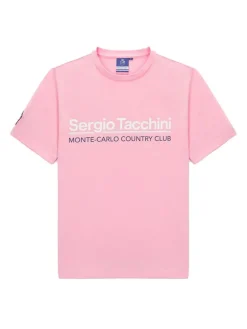 Best Bimane Mch T-Shirt- Light Pink View All