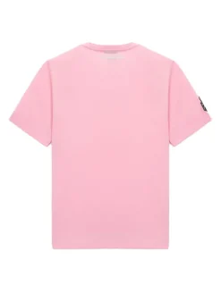 Best Bimane Mch T-Shirt- Light Pink View All