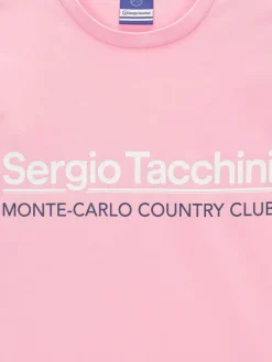 Best Bimane Mch T-Shirt- Light Pink View All