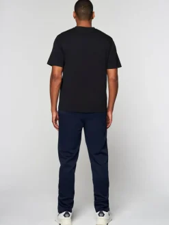 Hot Cori T-Shirt- Black Beauty The Essentials