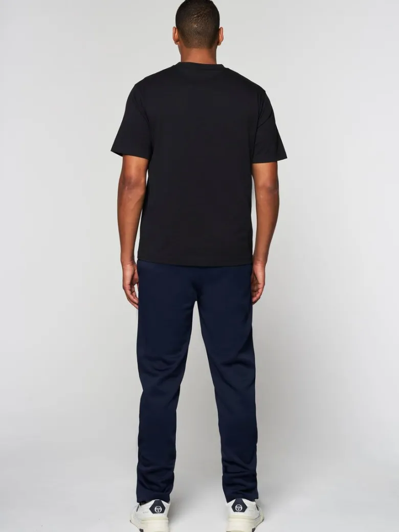 Clearance Cori T-Shirt- Black Beauty T-Shirts