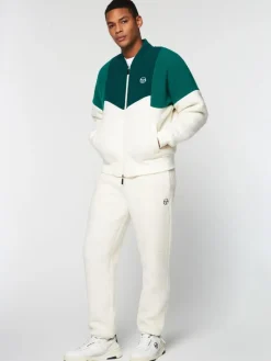 Outlet Cortina Bomber- Gardenia/ Botanical Jackets