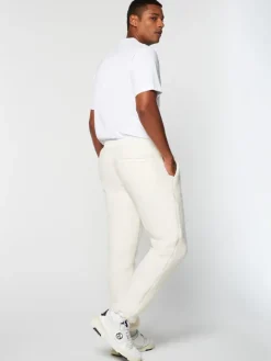 Fashion Cortina Pant- Gardenia/ Botanical Tracksuits