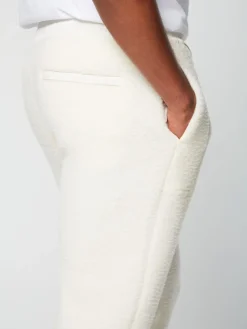 Fashion Cortina Pant- Gardenia/ Botanical Tracksuits