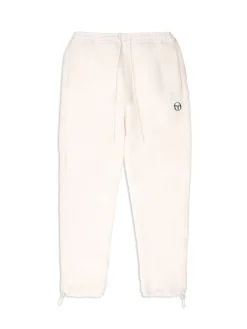 Outlet Cortina Pant- Gardenia/ Botanical View All