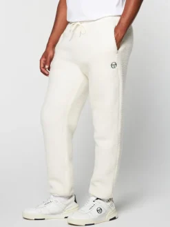 Outlet Cortina Pant- Gardenia/ Botanical View All