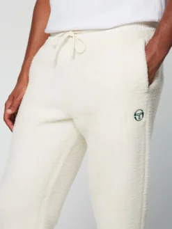 Outlet Cortina Pant- Gardenia/ Botanical View All