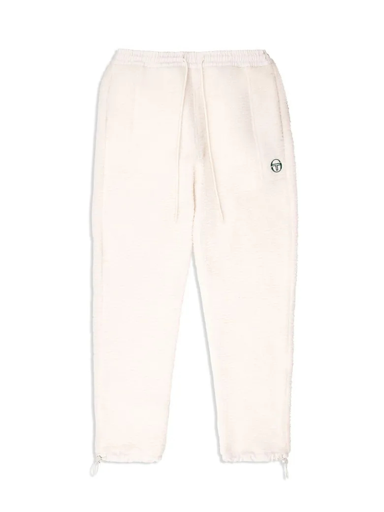 Best Cortina Pant- Gardenia/ Botanical Pants And Sweatpants