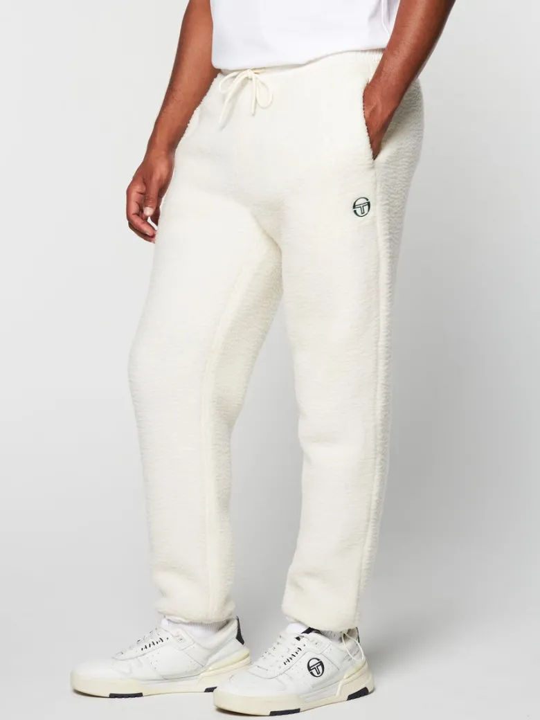 Best Cortina Pant- Gardenia/ Botanical Pants And Sweatpants