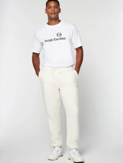 Best Cortina Pant- Gardenia/ Botanical Pants And Sweatpants