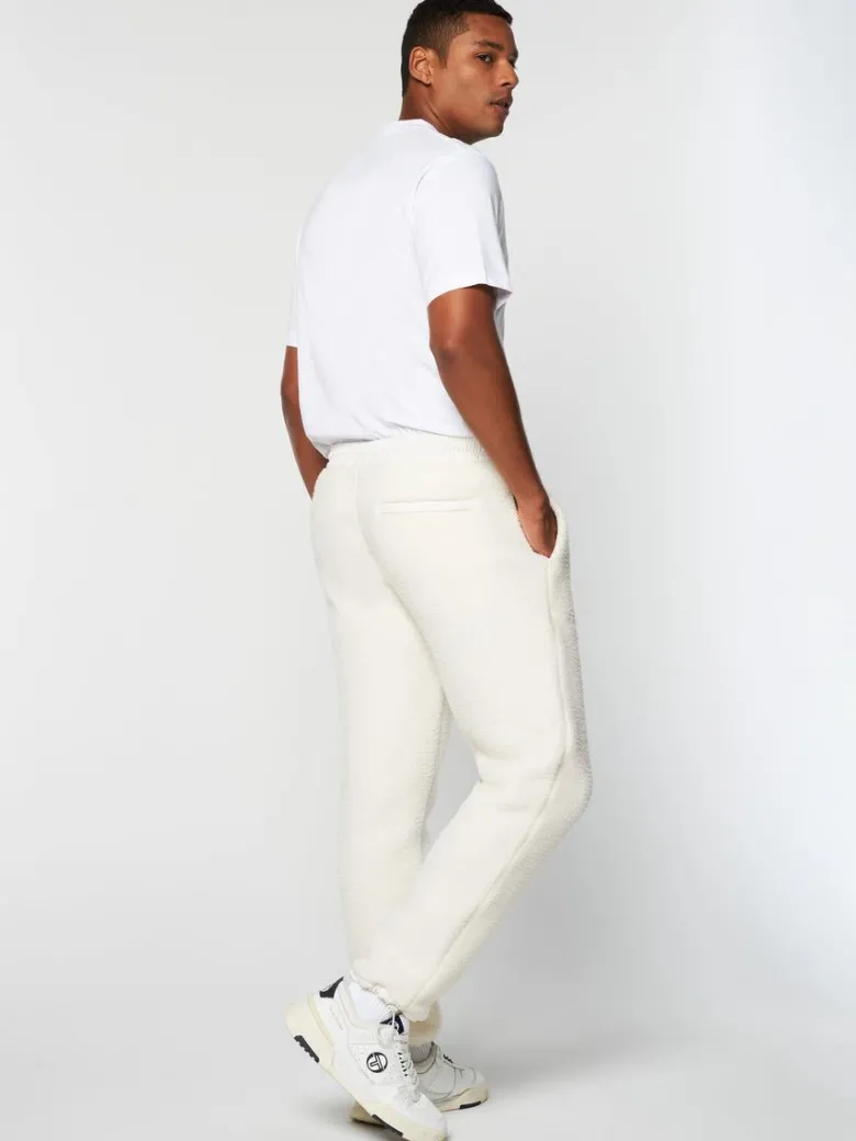 Best Cortina Pant- Gardenia/ Botanical Pants And Sweatpants