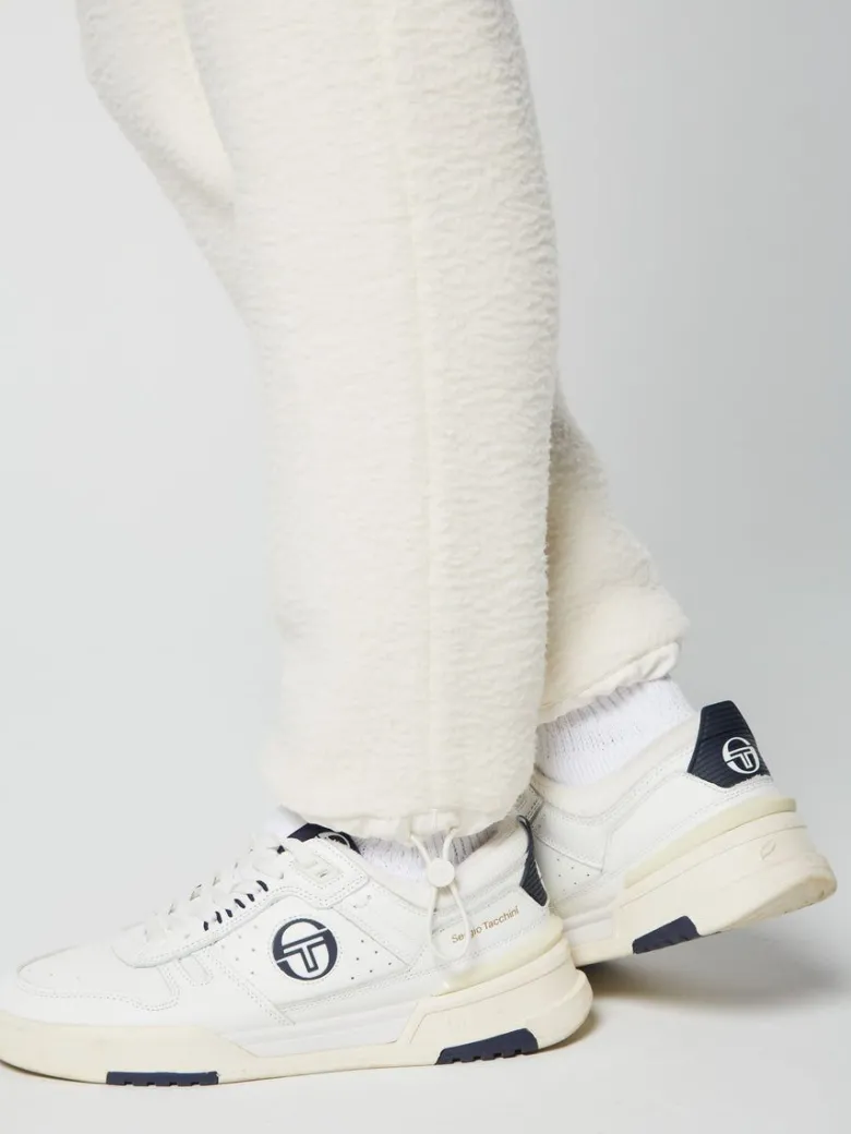 Best Cortina Pant- Gardenia/ Botanical Pants And Sweatpants