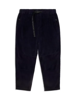 Sale Coste Pant- Maritime Blue View All