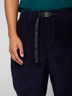 Sale Coste Pant- Maritime Blue View All