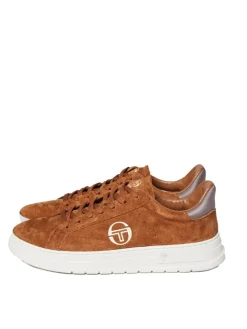 Discount Court Classic Sneaker- Foxtrot/ Tofu/ Falcon View All