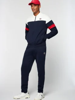 Sale Court Hat- Adrenaline Rush View All