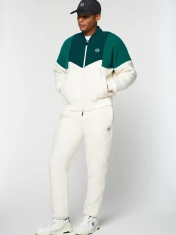 Online Court Hat- Black Beauty View All