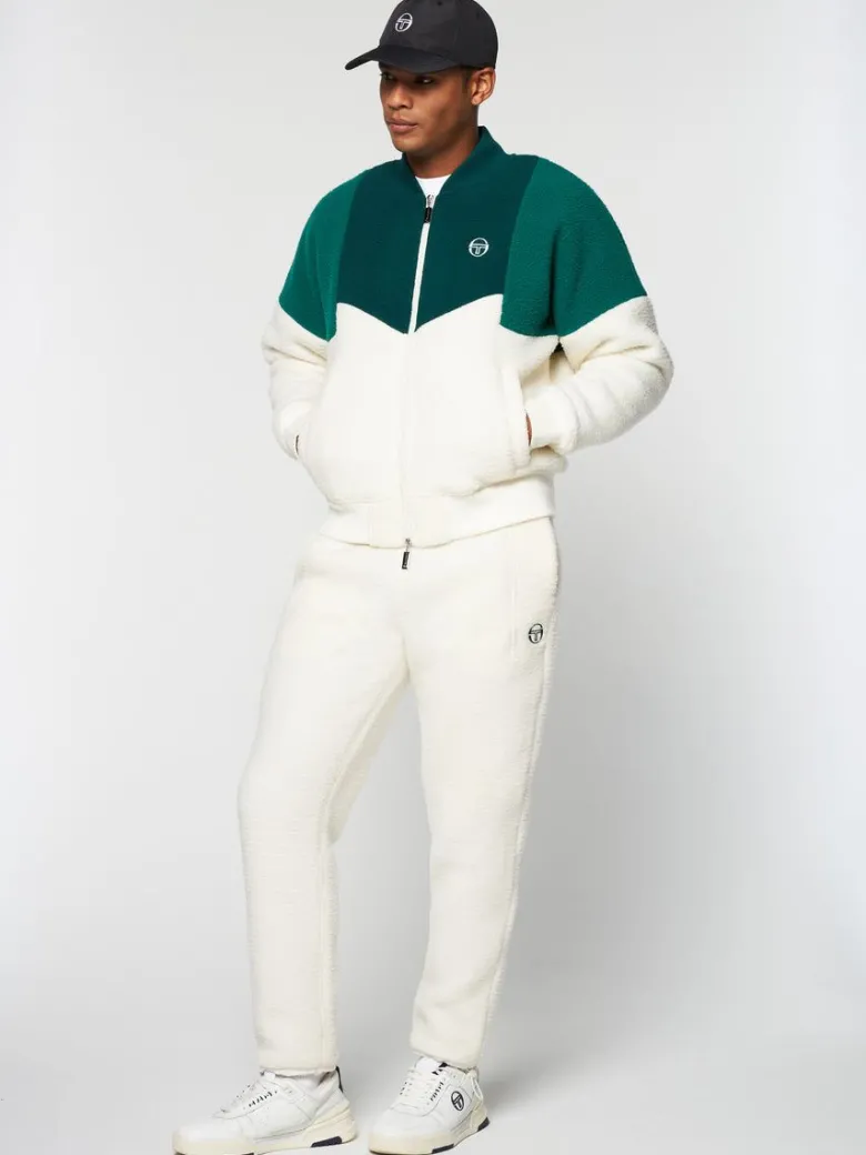 Online Court Hat- Black Beauty View All